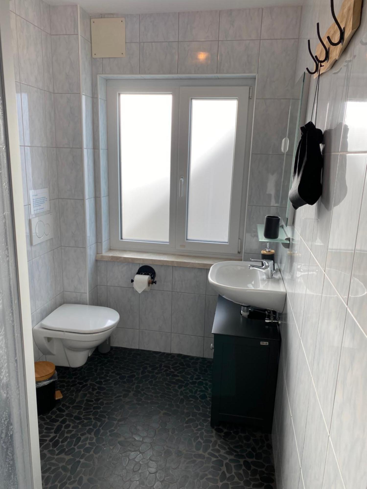 Appartement Brettljause Ferienhaus Fuenf Sinne 도브리아흐 외부 사진